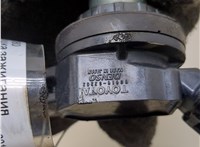 1191992252 Катушка зажигания Toyota Auris E15 2006-2012 20311921 #2