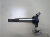 1191992252 Катушка зажигания Toyota Auris E15 2006-2012 20311923 #1