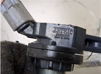 1191992252 Катушка зажигания Toyota Auris E15 2006-2012 20311923 #2