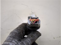 1191992252 Катушка зажигания Toyota Auris E15 2006-2012 20311923 #3