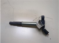 1191992252 Катушка зажигания Toyota Auris E15 2006-2012 20311924 #1