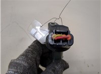 1191992252 Катушка зажигания Toyota Auris E15 2006-2012 20311924 #2
