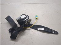 7L0857705J Ремень безопасности Volkswagen Touareg 2002-2007 20311925 #4