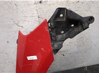 31217976 Крыло Volvo XC60 2008-2017 20311927 #3