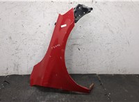 31217976 Крыло Volvo XC60 2008-2017 20311927 #4