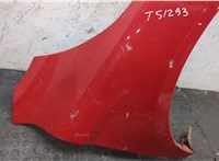 31217976 Крыло Volvo XC60 2008-2017 20311927 #6