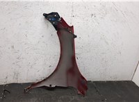 31217976 Крыло Volvo XC60 2008-2017 20311927 #7