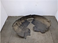  Защита арок (подкрылок) Audi A5 (8T) 2011-2017 20311928 #1
