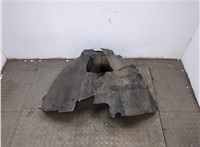  Защита арок (подкрылок) Audi A5 (8T) 2011-2017 20311928 #2