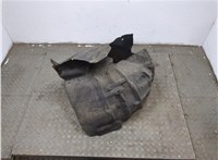  Защита арок (подкрылок) Audi A5 (8T) 2011-2017 20311928 #3