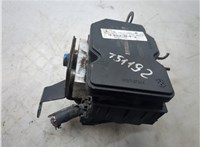 589204H710 Блок АБС, насос (ABS, ESP, ASR) Hyundai H-1 Starex 2007-2015 20311930 #5