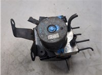589204H710 Блок АБС, насос (ABS, ESP, ASR) Hyundai H-1 Starex 2007-2015 20311930 #6