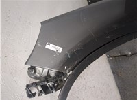 5N0821105A Крыло Volkswagen Tiguan 2011-2016 20311933 #2
