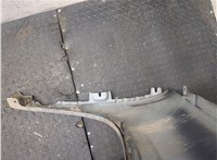 5N0821105A Крыло Volkswagen Tiguan 2011-2016 20311933 #4