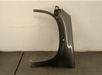 5N0821105A Крыло Volkswagen Tiguan 2011-2016 20311933 #1