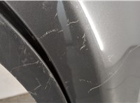 5N0821105A Крыло Volkswagen Tiguan 2011-2016 20311933 #2