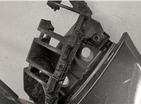 5N0821105A Крыло Volkswagen Tiguan 2011-2016 20311933 #3