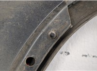 5N0821105A Крыло Volkswagen Tiguan 2011-2016 20311933 #6