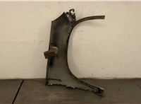 5N0821105A Крыло Volkswagen Tiguan 2011-2016 20311933 #7