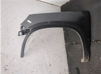 5N0821105A Крыло Volkswagen Tiguan 2011-2016 20311933 #11