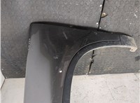 5N0821105A Крыло Volkswagen Tiguan 2011-2016 20311933 #12