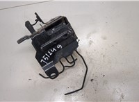 9812786180 Блок АБС, насос (ABS, ESP, ASR) Citroen Berlingo 2018-2024 20311935 #1
