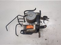 9812786180 Блок АБС, насос (ABS, ESP, ASR) Citroen Berlingo 2018-2024 20311935 #2