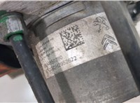9812786180 Блок АБС, насос (ABS, ESP, ASR) Citroen Berlingo 2018-2024 20311935 #3