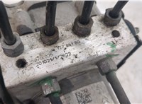 9812786180 Блок АБС, насос (ABS, ESP, ASR) Citroen Berlingo 2018-2024 20311935 #4