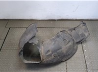  Защита арок (подкрылок) Peugeot Partner 2012-2015 20311937 #2