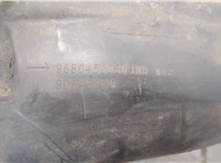  Защита арок (подкрылок) Peugeot Partner 2012-2015 20311937 #3