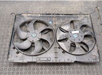 921203229R Вентилятор радиатора Renault Koleos 2008-2016 20311939 #5