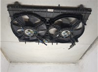 921203229R Вентилятор радиатора Renault Koleos 2008-2016 20311939 #4