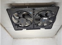 921203229R Вентилятор радиатора Renault Koleos 2008-2016 20311939 #5