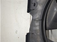 921203229R Вентилятор радиатора Renault Koleos 2008-2016 20311939 #6