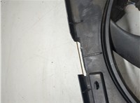 921203229R Вентилятор радиатора Renault Koleos 2008-2016 20311939 #7