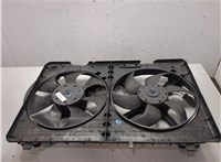 921203229R Вентилятор радиатора Renault Koleos 2008-2016 20311939 #12