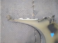 95291687 Кронштейн бампера Chevrolet Cruze 2009-2015 11354768 #2