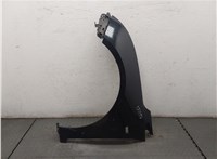 94560509 Крыло Chevrolet Cruze 2009-2015 20311940 #1