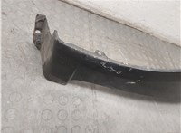 94560509 Крыло Chevrolet Cruze 2009-2015 20311940 #2