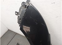 94560509 Крыло Chevrolet Cruze 2009-2015 20311940 #3