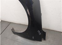 94560509 Крыло Chevrolet Cruze 2009-2015 20311940 #4