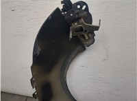 94560509 Крыло Chevrolet Cruze 2009-2015 20311940 #5