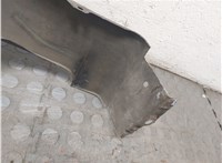 94560509 Крыло Chevrolet Cruze 2009-2015 20311940 #6
