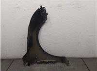 94560509 Крыло Chevrolet Cruze 2009-2015 20311940 #7