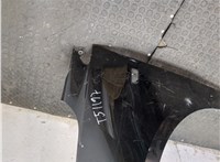 95291687 Кронштейн бампера Chevrolet Cruze 2009-2015 11354768 #10