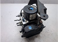  Блок АБС, насос (ABS, ESP, ASR) Chevrolet Captiva 2006-2011 20311941 #5