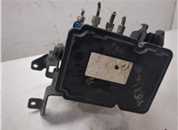  Блок АБС, насос (ABS, ESP, ASR) Chevrolet Captiva 2006-2011 20311941 #7