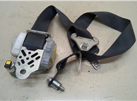  Ремень безопасности Subaru Forester 2013- 20311944 #1