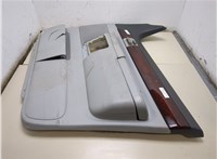 4C5Z7823942DAB Дверная карта (Обшивка двери) Lincoln Aviator 2002-2005 20311949 #1
